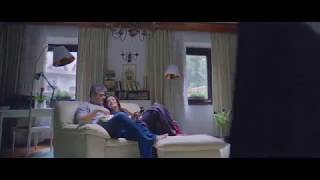 Vivegam Video Song  Ajith Kumar Akshara Haasan Kajal Aggarwal [upl. by Rod]