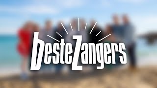 Dit zijn de Beste Zangers van 2020 [upl. by Oza137]