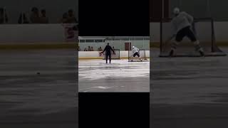 Connor McDavid working on his skills [upl. by Selestina56]