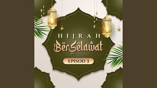 Qasidah Maulana Episod 3 [upl. by Pansir]