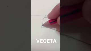 VEGETA [upl. by Garrott]