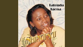 Tatenda Taona [upl. by Pulling]