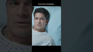 Dr Neil Melendez Died In An Accidentshorts movie [upl. by Clair525]