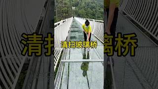 Bridge 🌉🥹👀New Viral Gadgets Smart Appliances Kitchen Utensils Home Inventions shorts gadgets [upl. by Sokem]