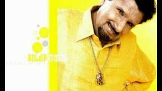 KULDIP MANAK lal leerian wich tu fabbdi [upl. by Eerehs]