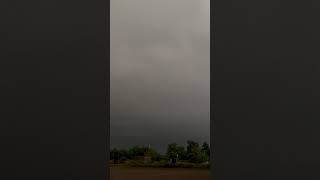 Today weather in sambrial Pakistan punjab [upl. by Sullivan]