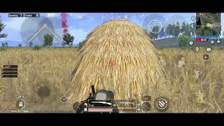 pubg video gaming videos pubg [upl. by Gleason]