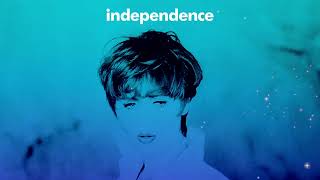 Independence Lulu Michele Chiavarini amp DJ Spen IndepenDance Remix Official Audio [upl. by O'Meara213]