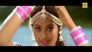 என்றும் மனதில் நீங்கா இடம் பிடித்த சில காதல் பாடல்கள்  Tamil Love Duet Songs  80s amp 90s Tamil Hits [upl. by Aznarepse533]