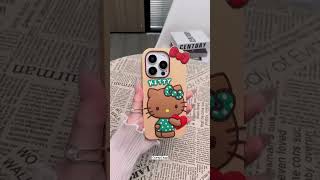 Case iPhone caseiphone phonecases apple buy cartoon iphone sell usa canada youtubeshorts [upl. by Cesaria]