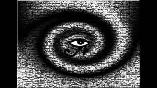 Psykosonik  Eye Of The Mind [upl. by Asli]