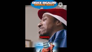 Deuce Bigalow drama comedy eddiegriffin movies [upl. by Goodspeed]