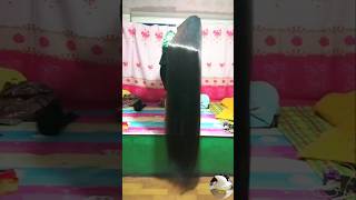 💯Worlds best shampoo Hack For Long Strong Silky Hair  shorts haircare hairfall longhair viral [upl. by Eniger634]