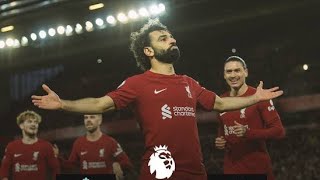 Liverpool 70 Manchester United 🤯 [upl. by Nauwaj]