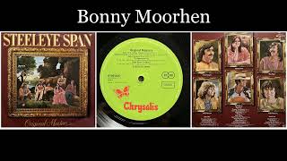 Steeleye Span  Original Masters  11 Bonny Moorhen [upl. by Everara]