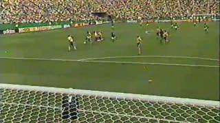 Copa do Mundo 2002  GOLS  Parte 913 [upl. by Hackathorn]