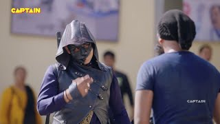 Baalveer Returns Full Episode 134  Dev Joshi Vansh Sayani  बालवीर [upl. by Marybelle]