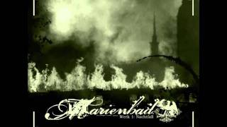 Marienbad  Flammnacht [upl. by Atworth]