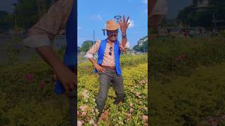 renduvela rendu varaku song allariramudu movie ntramaraojr arthiagarwal youtubeshorts dance [upl. by Nivrehs]