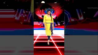 Aparajita new danceRaja Ji ke dilva danceperformance  Pawan Singh new song viralshorts [upl. by Mendoza]