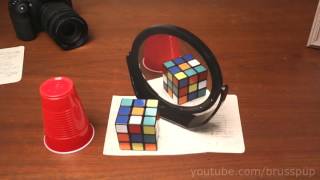 Amazing Anamorphic Illusions II [upl. by Lounge]