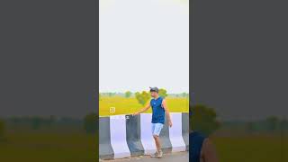 jay soni 💓 love bollyswag dance bollywoodswag musicsong song trending [upl. by Olinad]