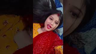 Rate Diya Buta ke Piya Kya Kya Kiya bhojpuri song 😜😱 [upl. by Eriha]