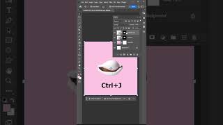 Keep Original Shadow and Change Background in Photoshop cc Tutorial [upl. by Huntingdon]