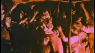 Kevin Brownlow discusses Abel Gance [upl. by Kurtzig332]