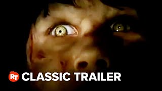 Exorcist The Beginning 2004 Trailer 1 [upl. by Nagn]