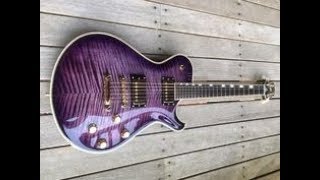 Knaggs SSC  1st impressions [upl. by Iramaj]