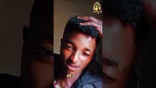 Cry baby liam voice Tiktok viral challenge by introvert lyrics ug crybaby liamvoice acidicvokoz [upl. by Alegnaed]