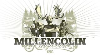 Millencolin  quotMoosemans Jukeboxquot Full Album Stream [upl. by Jeno105]