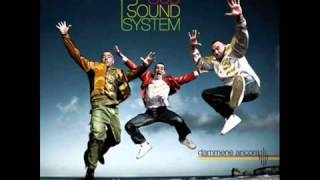 Sud Sound SystemSCIAMU A BALLARE [upl. by Nicky]