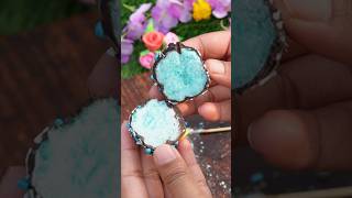 Cotton candy lollipop trending youtubeshorts lollipop candy cottoncandy shorts viral youtube [upl. by Ahsitam]