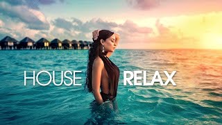 Alan Walker Dua Lipa Coldplay Martin Garrix amp Kygo The Chainsmokers Style 🔥 Summer Vibes 5 [upl. by Ylrebmek541]