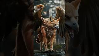 Top 5 Unbelievable Hybrid Animals You Wont Believe Exist hybird animalsanimalfusion [upl. by Sang]