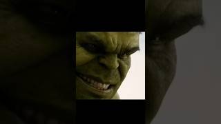 Avengers movie shorts Avengers endgame full movie in hindi avengers hulk thor captainamerica [upl. by Lainahtan]