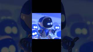 Astro Bot  Party in Space astrobot ps5 gaming gameplay space letsplay [upl. by Labotsirhc]