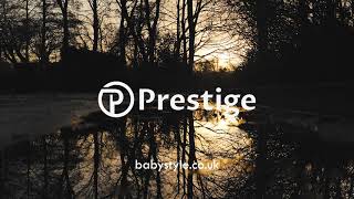 Prestige by BabyStyle  2023 [upl. by Avad]