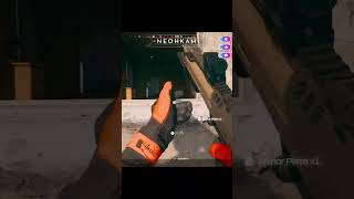 SHORTS 385 Mix Kills sur Rebirth Island callofduty callofdutywarzone cod frenchcasualgamer [upl. by Eivlys654]