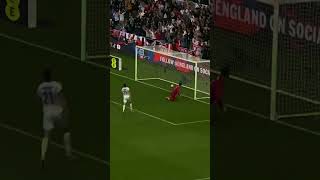 ENGLAND 3 VS 0 BOSNIA HIGHLIGHT  INTERNASIONAL FRIENDLY 2024 [upl. by Rosabel]