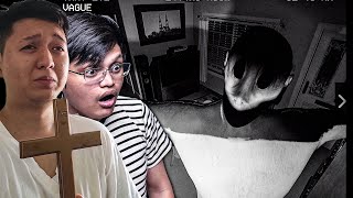 Peenoise Plays Alternate Watch  Simulation Horror Game [upl. by Dnomyaw891]