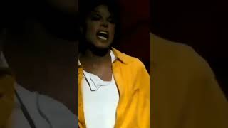 Michael Jackson  lets come together RIGHT NOW michaeljackson michaeljacksonking reidopop [upl. by Alekim]