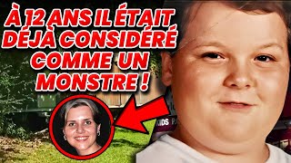 😱16 Ans De Souffrance Intense  La Réalité De La Cruauté A Dépassé Son Pire Cauchemar  True Crime [upl. by Cyna]