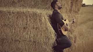 Oneiro Zw  Pantelis Pantelidis  Official Video Clip στίχοι [upl. by Adlig]