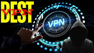 5 Best VPN 2024 Bitdefender Norton Kaspersky MacAfee ESET VPN [upl. by Raymund183]