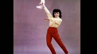 Annette Funicello  Magic Spell [upl. by Nodnahs]