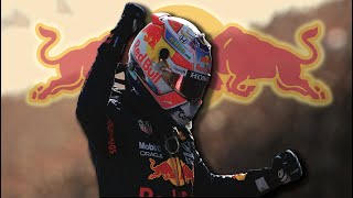 Max Verstappen  2023 World Champion [upl. by Lurie548]