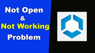 Fix Intelligent Hub Not Working  Loading  Not Opening Problem in Android Phone [upl. by Kono17]